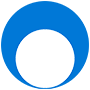 Intellovate Logo